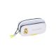5. Piórnik Real Madryt pencil case with pocket 812554602