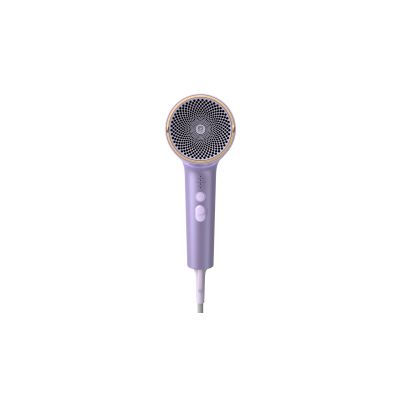 6. Suszarka do włosów PHILIPS BHD 720/10