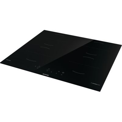 10. Płyta indukcyjna GORENJE GI6401BSCE