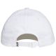 5. Czapka z daszkiem adidas Bballcap LT Met GM6264