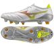 Buty Mizuno Morelia Neo V Beta Japan Mix SG P1GC269054
