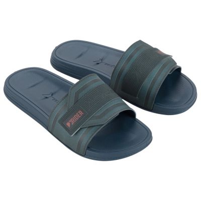 Klapki Rider Walk M 12394BB533