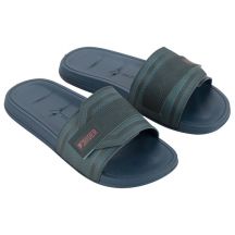 Klapki Rider Walk M 12394BB533