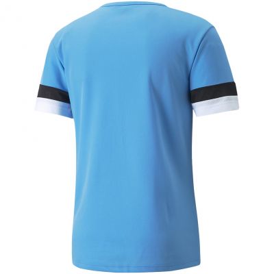 2. Koszulka Puma teamRise Team M 704932 18