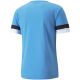 2. Koszulka Puma teamRise Team M 704932 18