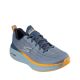 7. Buty męskie Skechers Go Run Elevate 2.0 220847 SLT