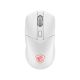 MSI Versa 300 Wireless myszka Gaming Po prawej stronie RF Wireless + Bluetooth + USB Type-C Optyczny 8000 DPI
