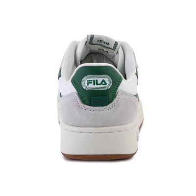4. Buty Fila Sevaro S M FFM0218-13063