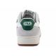 4. Buty Fila Sevaro S M FFM0218-13063