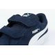 16. Buty Puma Smash v2 Jr 365178 02