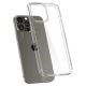9. Etui Spigen Ultra Hybrid na iPhone 13 Pro Max - przezroczyste