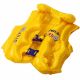 28. KAMIZELKA DMUCHANA NA DZIECI SWIM KID 46X42CM 46088