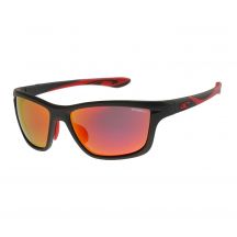 Okulary O'Neill  ONS M 9056-1.0 92800669216
