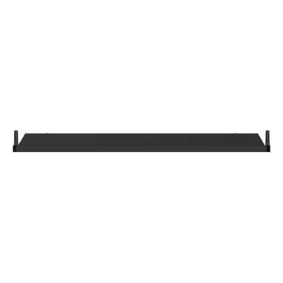 11. AG neovo TTN-4301 109,2cm        black (Speditionsversand)