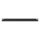 11. AG neovo TTN-4301 109,2cm        black (Speditionsversand)