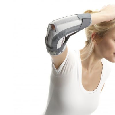 4. Stabilizator łokcia PUSH MED - 2.70.2