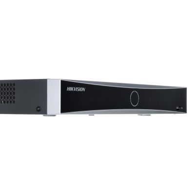 3. Rejestrator IP HIKVISION DS-7604NXI-K1/4P(D)