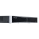 3. Rejestrator IP HIKVISION DS-7604NXI-K1/4P(D)