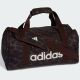 3. Torba adidas Linear Duffel KD2179