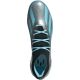 2. Buty piłkarskie adidas X Crazyfast Messi.1 FG M IE4079