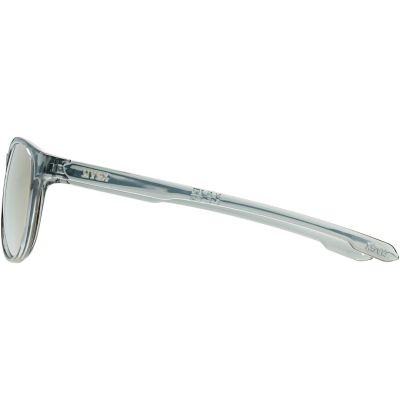 Okulary UVEX LGL 53   one size