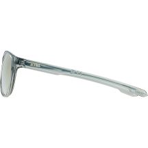 Okulary UVEX LGL 53   one size
