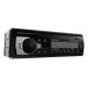 4. Radio samochodowe FM Navitel RD3 RDS