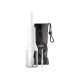 19. Irygator PHILIPS HX 3826/31
