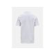 2. Koszulka męska PEAK PERFORMANCE M Classic Cotton Polo kolor biały