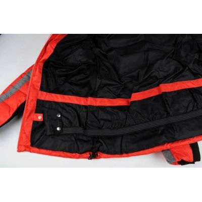 24. Kurtka narciarska Icepeak Velden W 53283 512