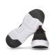5. Buty Tommy Hilfiger Low Cut Easy-On Sneaker Black W T3A5-33057-1355999-999