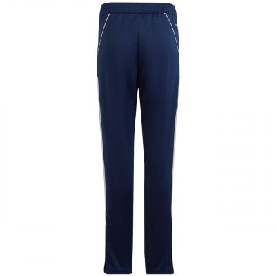 8. Spodnie adidas Tiro 23 League Training Jr HS3495