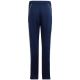 8. Spodnie adidas Tiro 23 League Training Jr HS3495