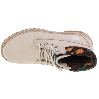 7. Buty Timberland Heritage 6 W A2M83