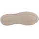 4. Skechers Slip-Ins: Delson 3.0 - Roth 210606-TPBR Szare 41