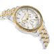 3. Zegarek Damski MICHAEL KORS Ritz Ladies MK7532 + BOX