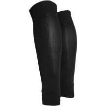 Getry piłkarskie Proskary JR