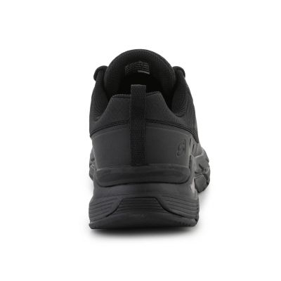 6. Buty Skechers Arch Fit Baxter-Pendroy M 210353-BBK
