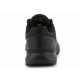 6. Buty Skechers Arch Fit Baxter-Pendroy M 210353-BBK
