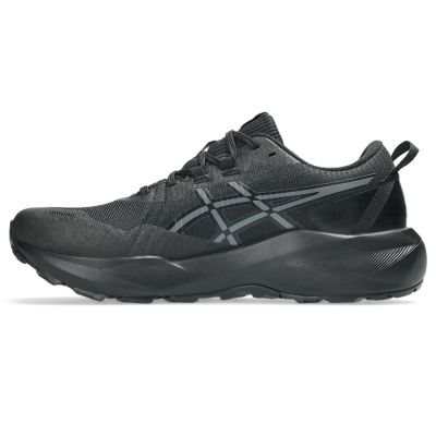 2. Buty Asics GEL-VENTURE 11 1011C160 003