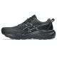 2. Buty Asics GEL-VENTURE 11 1011C160 003