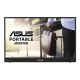17. MONITOR ASUS 15,6" MB16ACV ZenScreen