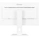 14. Monitor iiyama ProLite XUB2797QSU-W2 27" - Płaski ekran - 68,6 cm