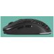 2. GAMIAC PX71 myszka Gaming Oburęczny RF Wireless + USB Type-A Optyczny 16000 DPI