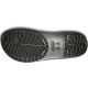 12. Klapki Crocs Classic II Flip 206119 001