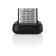 Unify OpenStage M3 charger Telefon Czarny Prąd przemienny Wewnętrzna