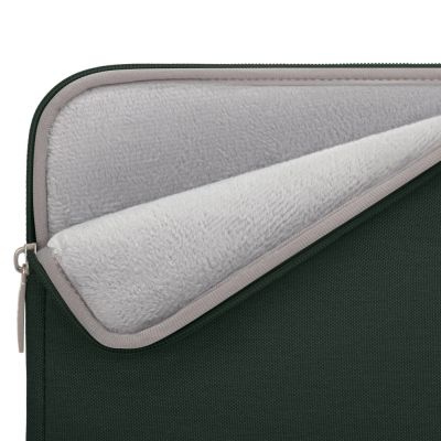 3. Etui Tech-Protect Sleevy Laptop 15-16 - zielone