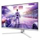 5. Philips 68,5cm (27,0") 27M2N8500 16:09 2xHDMI+DP+USP biały