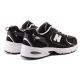 16. Buty New Balance MR530CC