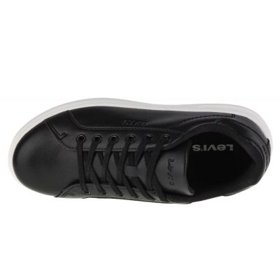7. Buty Levi's Ellis W 233415-661-59